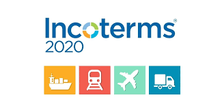 Module 6.1: Les Incoterms 2020 CCI